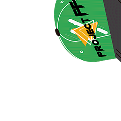 Economia Sticker by Discoteca Kandhavia