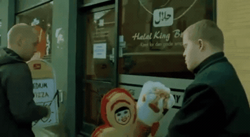 Uno To Is GIF