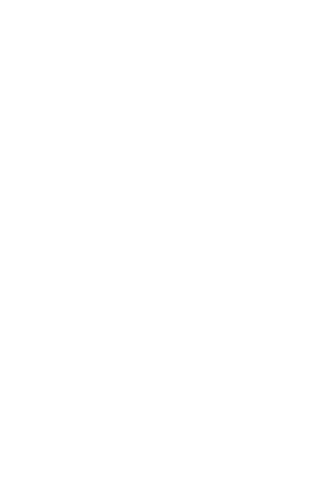 Work Job Sticker by flitz