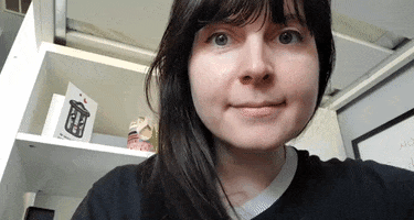 Banter English GIF