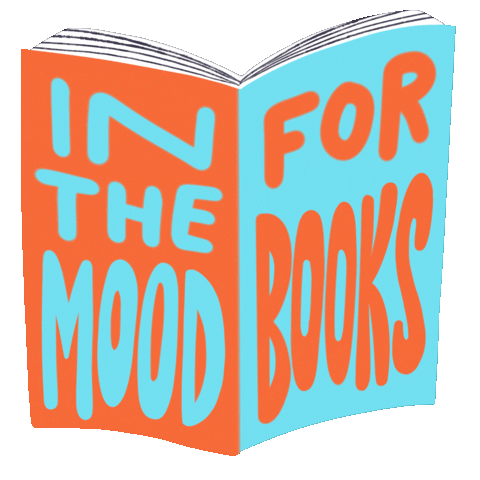 Instagram Read Sticker