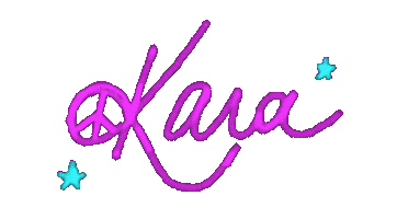 Jennings Chali Sticker by The Dance Cartel