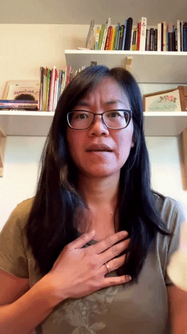 deskplantcreatives GIF