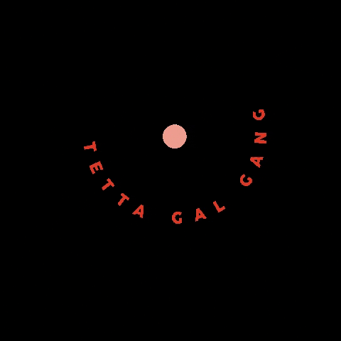 Fried Eggs Love GIF by TETTA