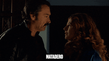 200.gif?cid=fc005b08d7bb4fa91b901da8745b67e299ff8be6768264d6&rid=200.gif&ct=g