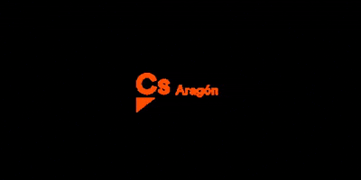 Cs Ciudadanos GIF
