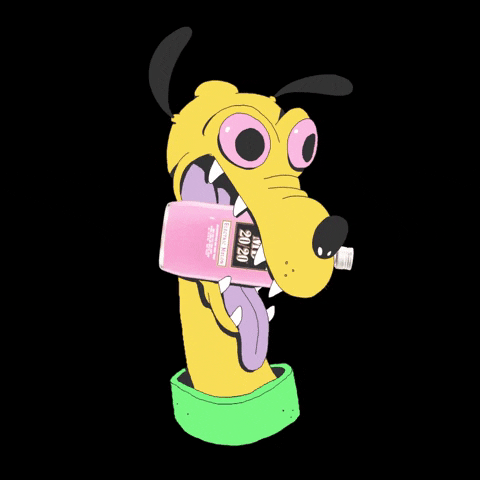1000 Mad Dog Stock Images Photos Vectors Shutterstock
