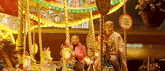 Music Video Fun GIF