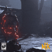 Mk11-kabal GIFs - Get the best GIF on GIPHY