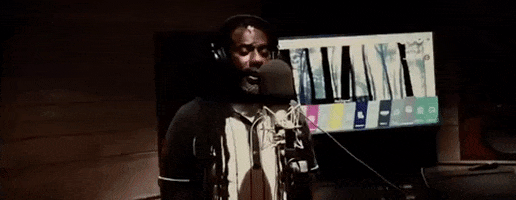 200.gif?cid=fc005b08d933d8ca40966782aa6ae4d2fa9c322c991f8e5e&rid=200.gif&ct=g