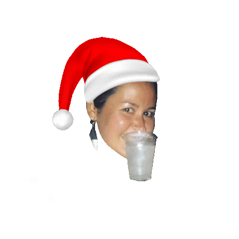 Tf Sticker by Theobald Fox