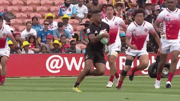 New Zealand Worldrugby2019Gifstoremove GIF by World Rugby