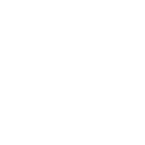 Rl Roda Sticker by Rodrigo Lampreia
