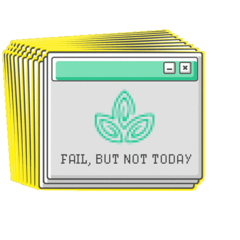 greenprice Sticker