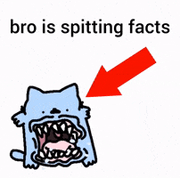 Cat Nub GIF