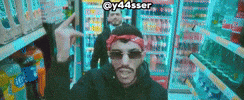 Rap Vs GIF