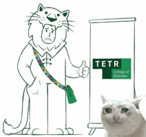 Galileo Gif GIF by Gigma