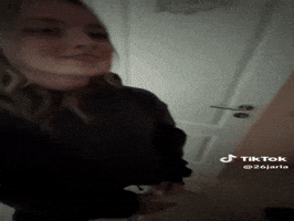 Handshake Thumbs Up GIF