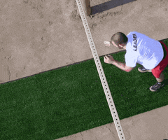 200.gif?cid=fc005b083b3a1bd7dd3f37e1525fa59fcf9daae3476cbcd2&rid=200.gif&ct=g