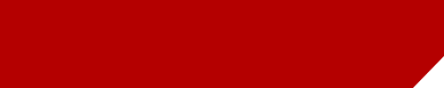 Shopnow GIF by Kjaer Weis