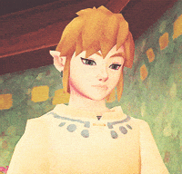 Link-zelda GIFs - Get the best GIF on GIPHY