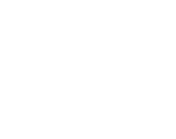 Fashion Moda Sticker by Combinalo