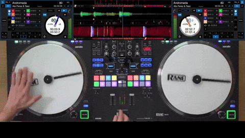 ulead gif animator lite edition ulead gif animator lite edition