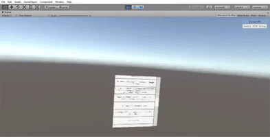 Virtual Reality Vr GIF