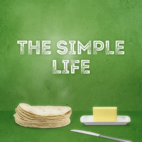 GIF by Guerrero Tortillas