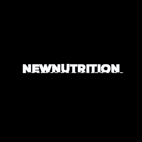 Muscle Protein GIF by NewNutrition