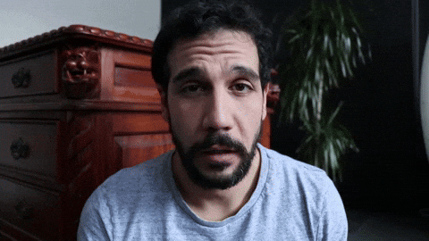 giphy.gif?cid=6c09b952f4fb7391d3c756a340f6eb20b4ea238179ddfc68&rid=giphy.gif