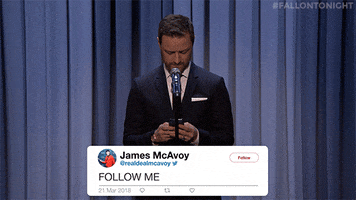 jimmy fallon instagram GIF by The Tonight Show Starring Jimmy Fallon