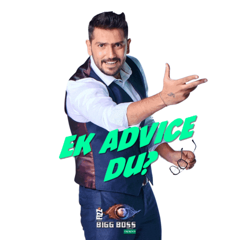 Advice Rc Sticker by Colors