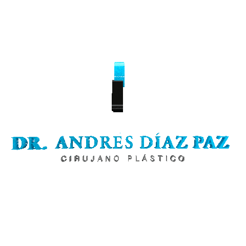 Sticker by doctorandresdiaz