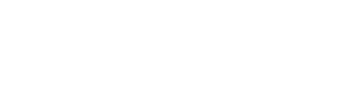 Motivation Inspiration Sticker by #TUES