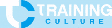Crossfit GIF by TrainingCulture