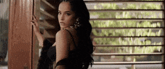 prince royce anuel GIF by Becky G
