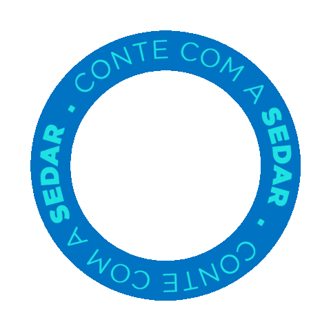 Medico Dor Sticker by SEDAR