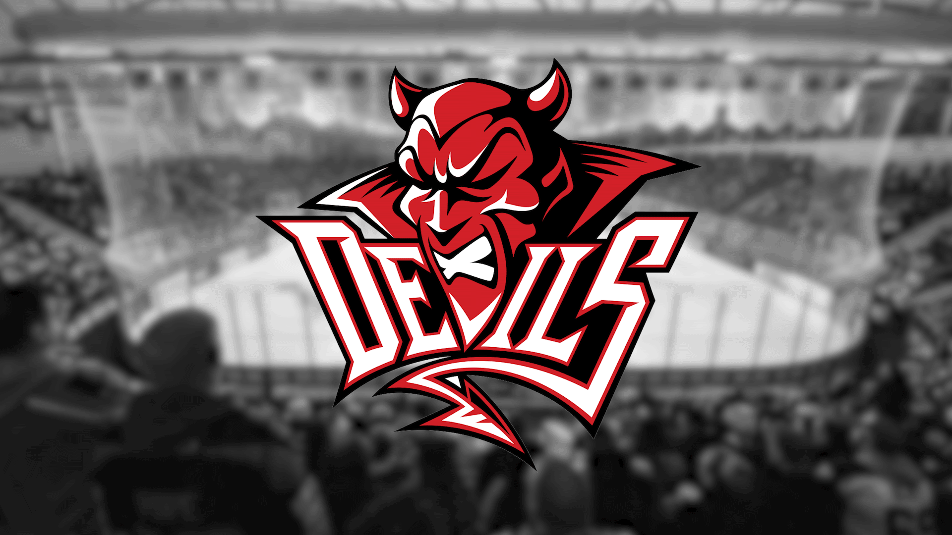 Ice Hockey Pride GIF by Cardiff Devils Find & Share on GIPHY