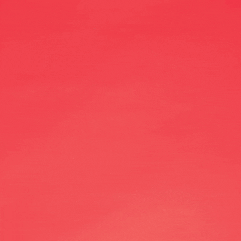 giphy.gif?cid=790b7611d2c2afdefb17bc2b12