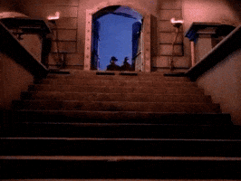 Prince Partyman GIF