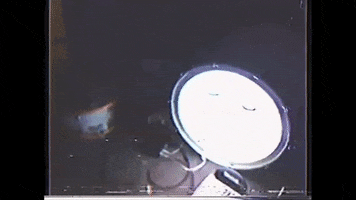 200.gif?cid=fc005b08c537862baa19d2a92a2d138fc5f267113861ef81&rid=200.gif&ct=g