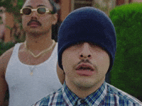 200w.gif