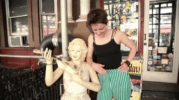 GIF by Jealous of the Birds