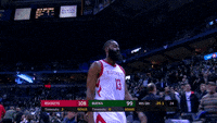 Lebron James Thank You GIF by NBA - Find & Share on GIPHY