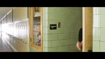 200.gif?cid=fc005b08d86bf8fdf07241ac086baeff3e6e90fdfd7b5015&rid=200.gif&ct=g