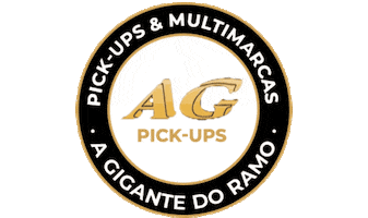 Chevrolet Agpickups Sticker