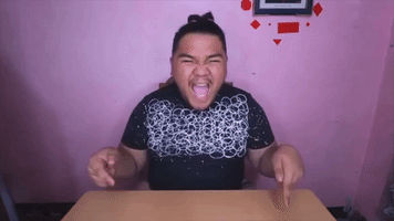Vlog Filipino GIF