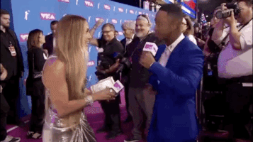 200.gif?cid=fc005b08c937006c91f9c4aab2d24766bbe2a7aee5e43dc4&rid=200.gif&ct=g