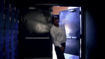 simon rex oakland GIF by Simon Rex / Dirt Nasty